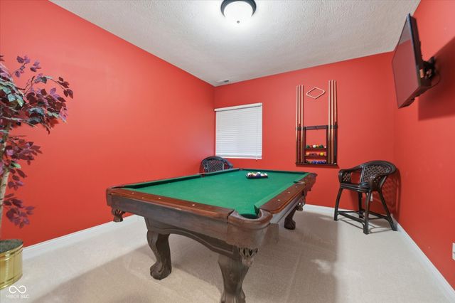 2540 Wineland Creek Drive, Carmel, IN 46074