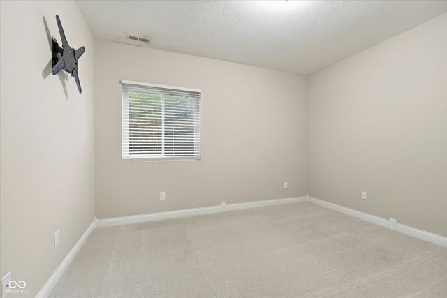 2540 Wineland Creek Drive, Carmel, IN 46074