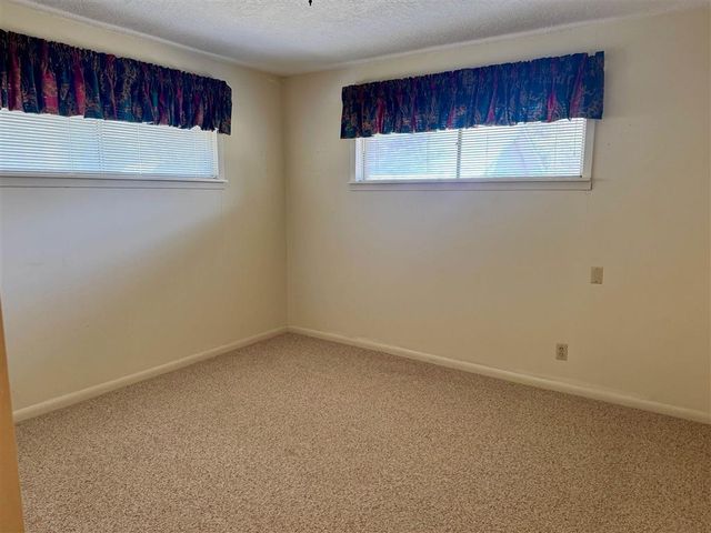 130 Spring Street, Lake Charles, LA 70605