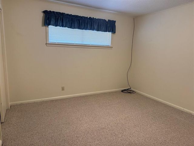 130 Spring Street, Lake Charles, LA 70605