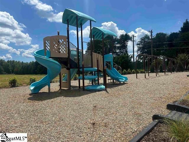 242 Green Pasture Road Lot 096, Fountain Inn, SC 29644