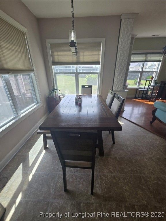 3408 Summer Cove Drive, Fayetteville, NC 28306 — photo 10