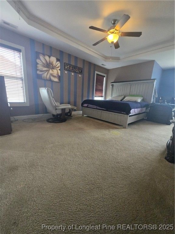 3408 Summer Cove Drive, Fayetteville, NC 28306 — photo 13