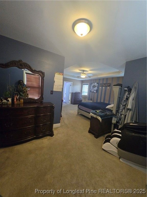 3408 Summer Cove Drive, Fayetteville, NC 28306 — photo 15