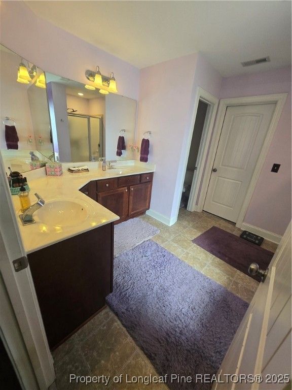 3408 Summer Cove Drive, Fayetteville, NC 28306 — photo 16