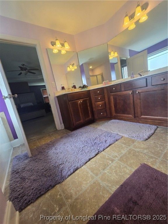 3408 Summer Cove Drive, Fayetteville, NC 28306 — photo 17