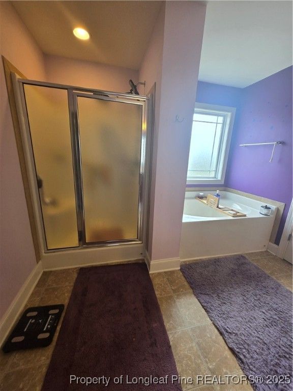 3408 Summer Cove Drive, Fayetteville, NC 28306 — photo 18