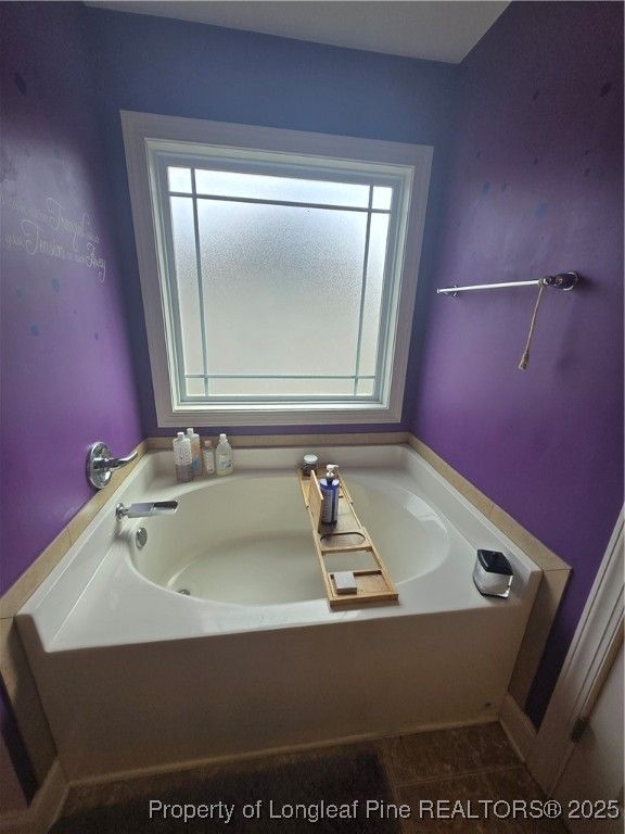 3408 Summer Cove Drive, Fayetteville, NC 28306 — photo 19