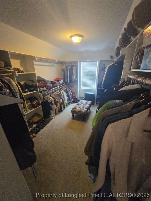3408 Summer Cove Drive, Fayetteville, NC 28306 — photo 21