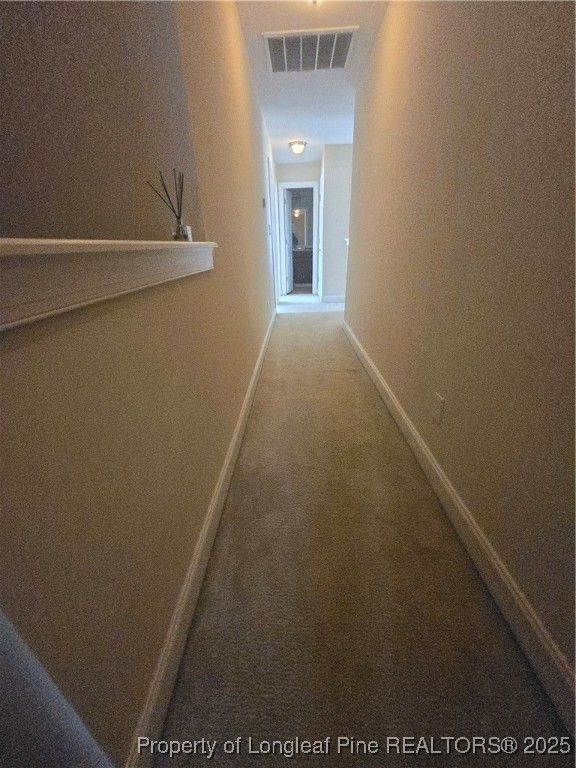 3408 Summer Cove Drive, Fayetteville, NC 28306 — photo 24