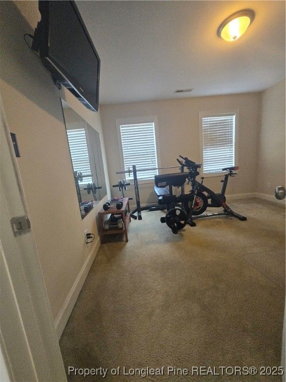 3408 Summer Cove Drive, Fayetteville, NC 28306 — photo 25