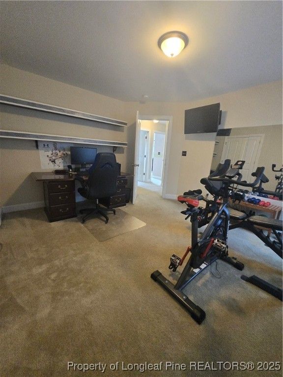 3408 Summer Cove Drive, Fayetteville, NC 28306 — photo 26