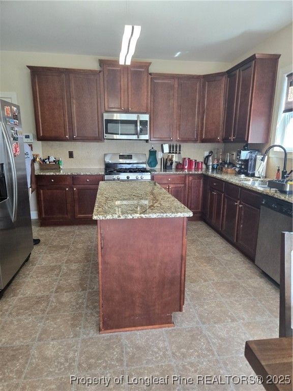 3408 Summer Cove Drive, Fayetteville, NC 28306 — photo 9