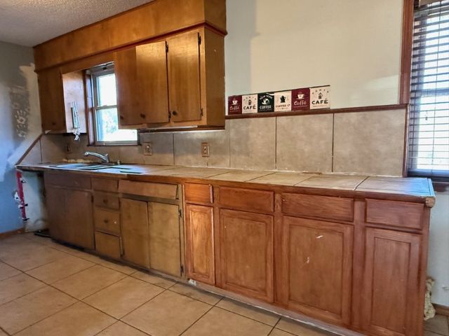 503 Madison Street, Huntsville, AR 72740