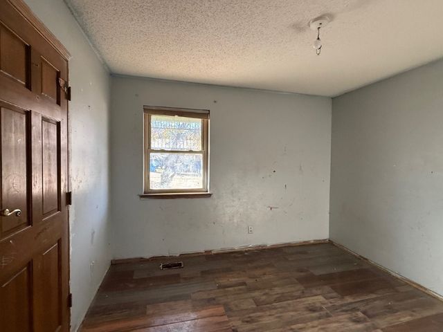 503 Madison Street, Huntsville, AR 72740