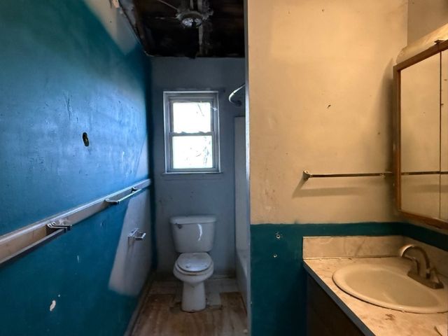 503 Madison Street, Huntsville, AR 72740