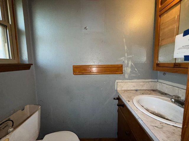 503 Madison Street, Huntsville, AR 72740