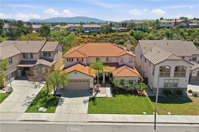 36350 Mustang Spirit, Wildomar, CA 92595