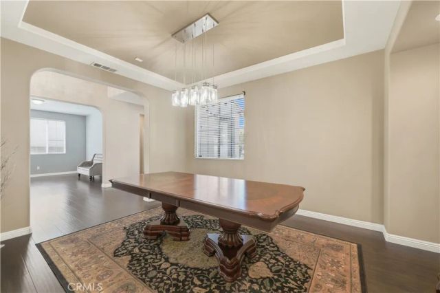 36350 Mustang Spirit, Wildomar, CA 92595