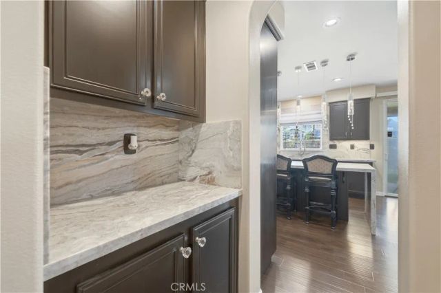 36350 Mustang Spirit, Wildomar, CA 92595