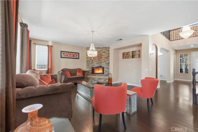 36350 Mustang Spirit, Wildomar, CA 92595