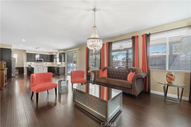 36350 Mustang Spirit, Wildomar, CA 92595