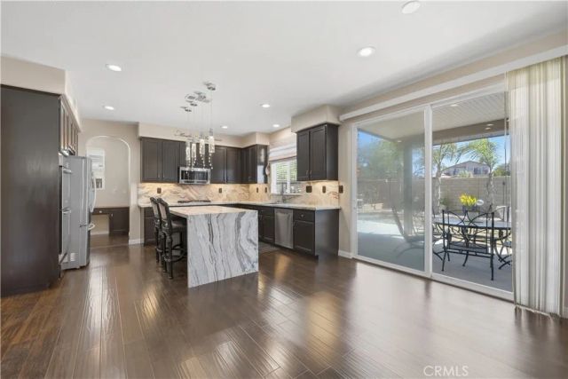 36350 Mustang Spirit, Wildomar, CA 92595