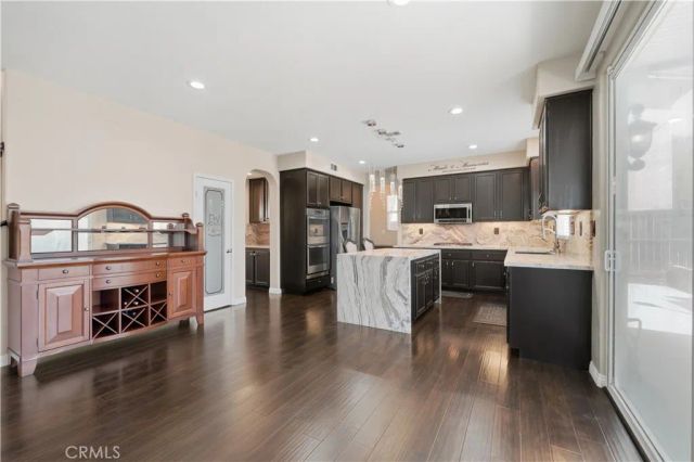 36350 Mustang Spirit, Wildomar, CA 92595