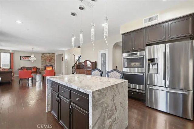 36350 Mustang Spirit, Wildomar, CA 92595