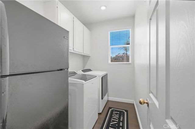 36350 Mustang Spirit, Wildomar, CA 92595