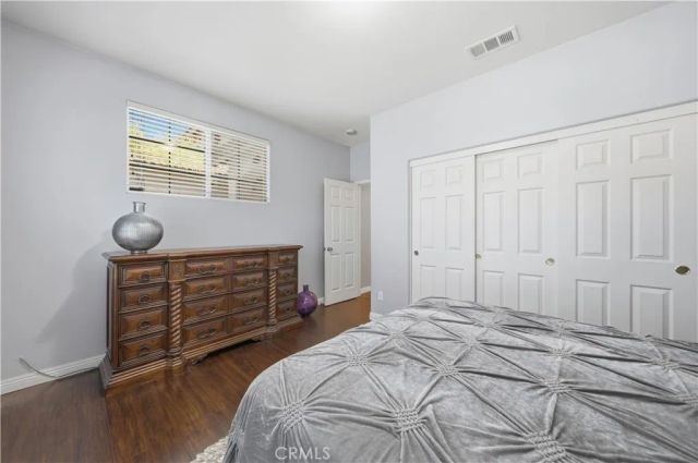 36350 Mustang Spirit, Wildomar, CA 92595