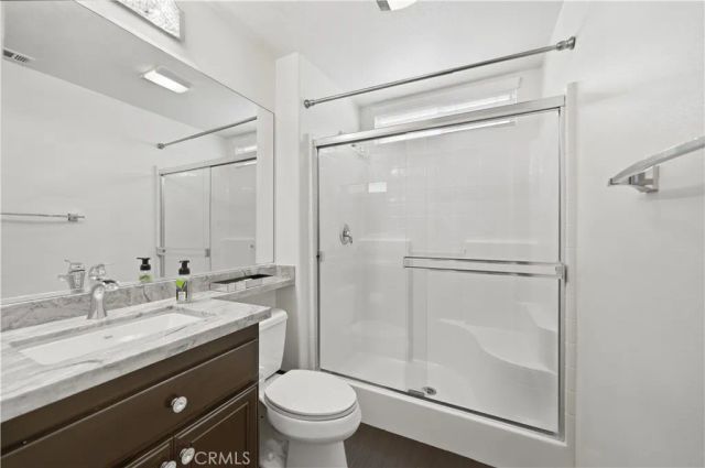 36350 Mustang Spirit, Wildomar, CA 92595