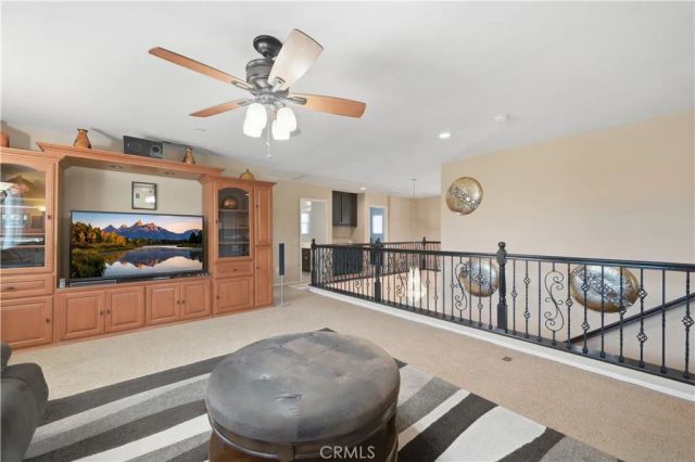 36350 Mustang Spirit, Wildomar, CA 92595