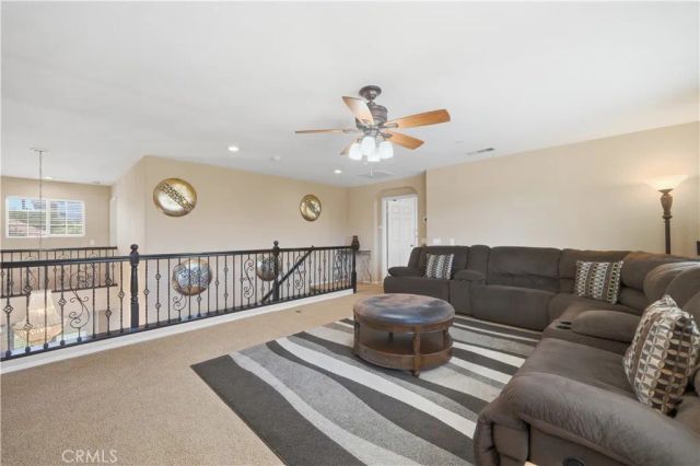 36350 Mustang Spirit, Wildomar, CA 92595