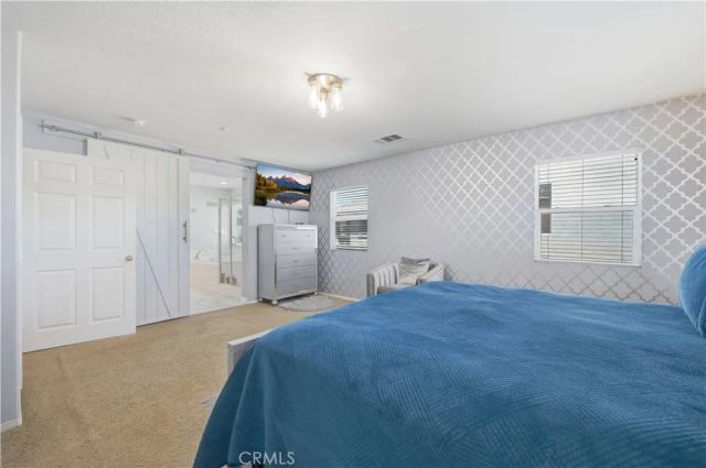 36350 Mustang Spirit, Wildomar, CA 92595