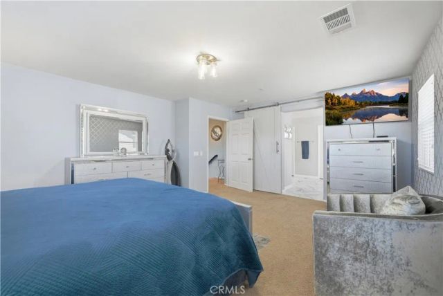 36350 Mustang Spirit, Wildomar, CA 92595