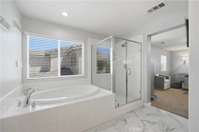 36350 Mustang Spirit, Wildomar, CA 92595