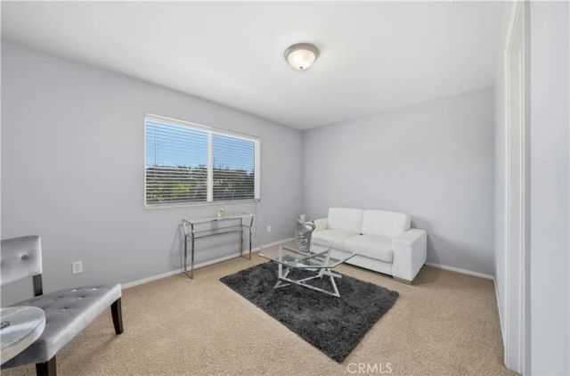 36350 Mustang Spirit, Wildomar, CA 92595