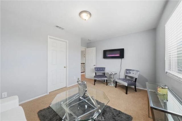 36350 Mustang Spirit, Wildomar, CA 92595