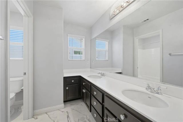 36350 Mustang Spirit, Wildomar, CA 92595