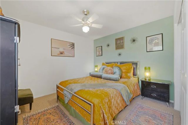 36350 Mustang Spirit, Wildomar, CA 92595