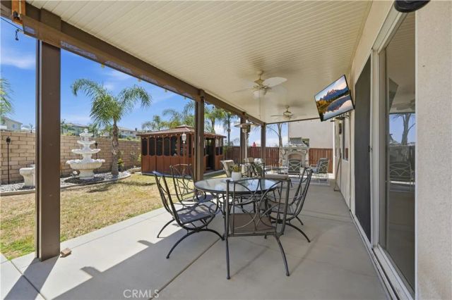 36350 Mustang Spirit, Wildomar, CA 92595