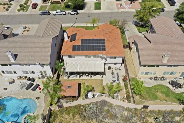 36350 Mustang Spirit, Wildomar, CA 92595