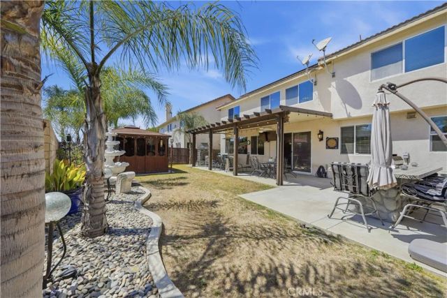 36350 Mustang Spirit, Wildomar, CA 92595