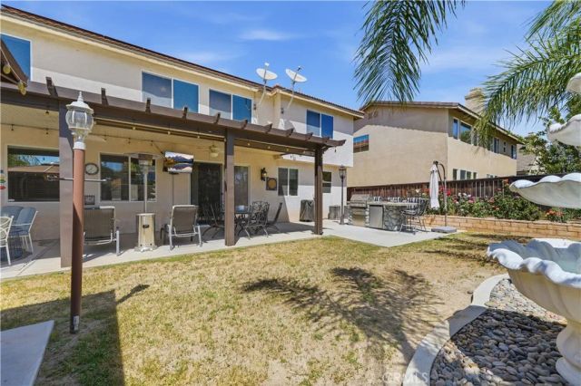 36350 Mustang Spirit, Wildomar, CA 92595