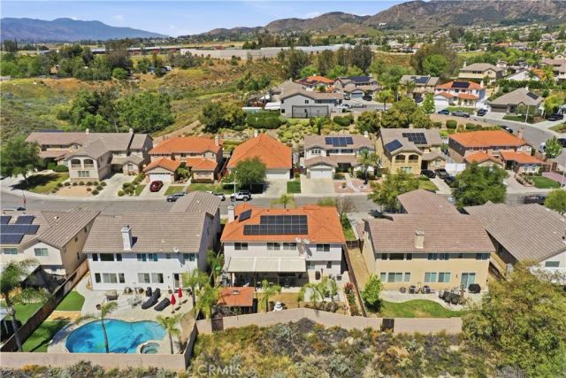 36350 Mustang Spirit, Wildomar, CA 92595