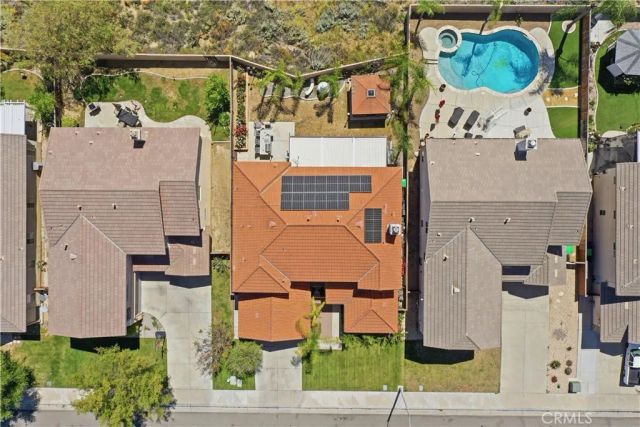 36350 Mustang Spirit, Wildomar, CA 92595