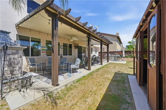 36350 Mustang Spirit, Wildomar, CA 92595