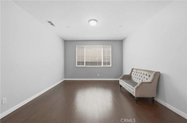 36350 Mustang Spirit, Wildomar, CA 92595