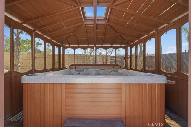 36350 Mustang Spirit, Wildomar, CA 92595